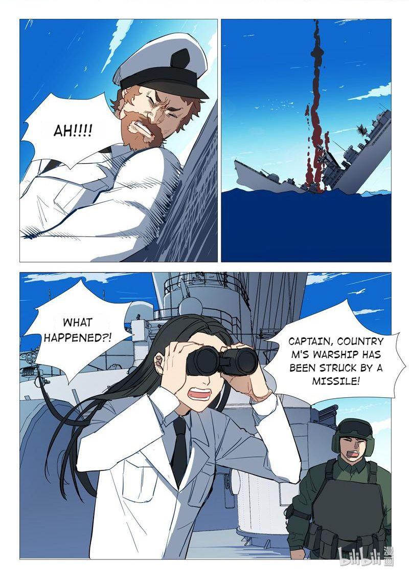 Page 2 of Chapter 281