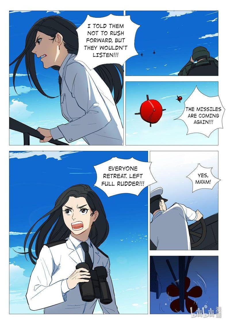 Page 3 of Chapter 281