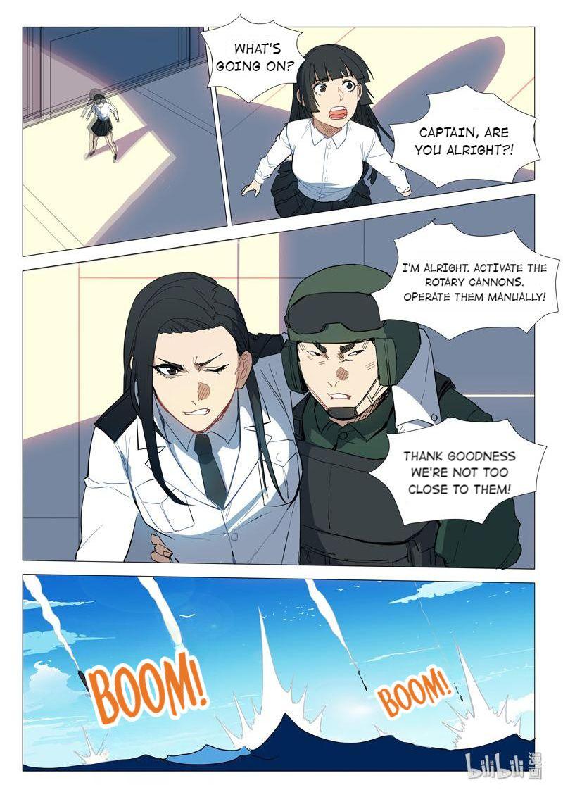 Page 5 of Chapter 281