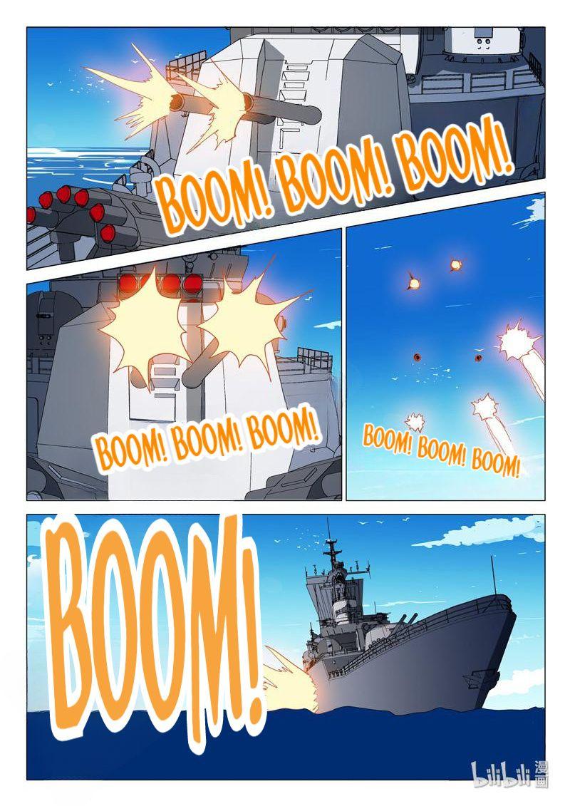 Page 8 of Chapter 281