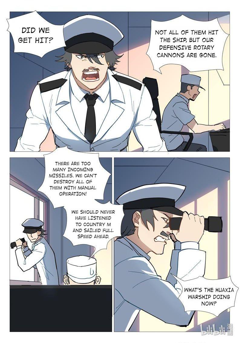 Page 9 of Chapter 281