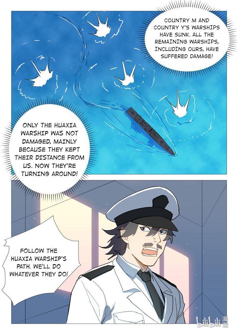 Page 10 of Chapter 281