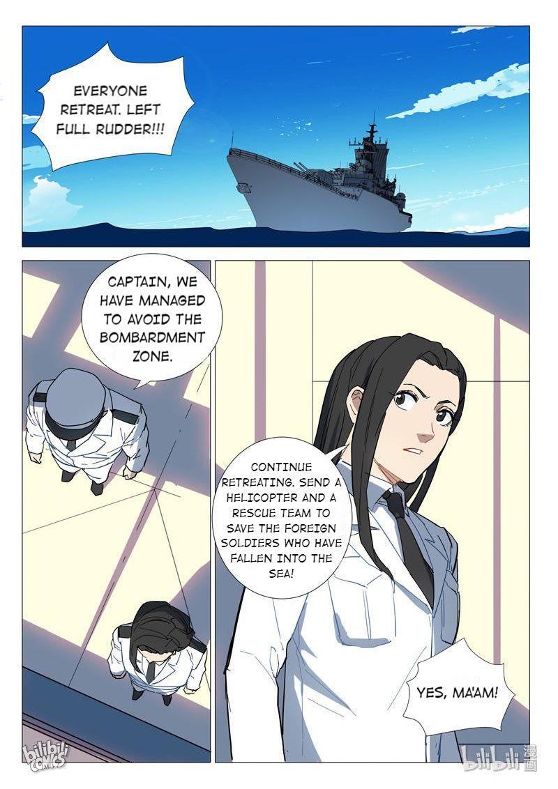 Page 11 of Chapter 281