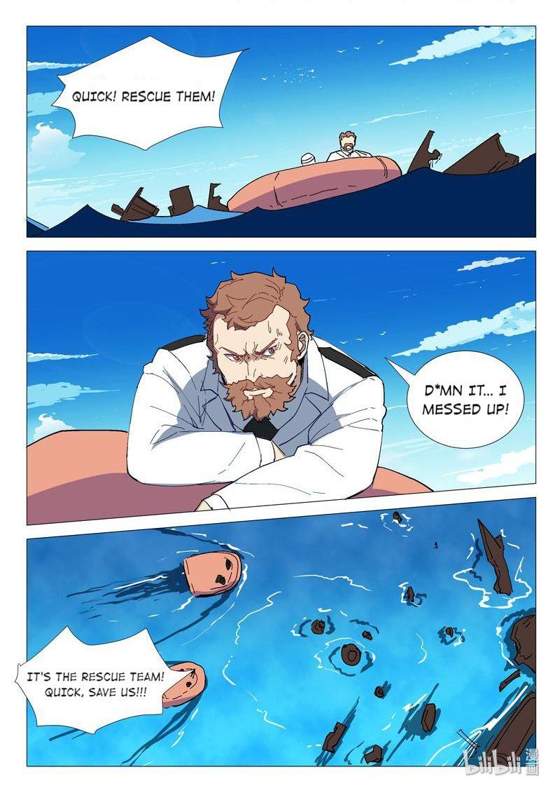 Page 2 of Chapter 282