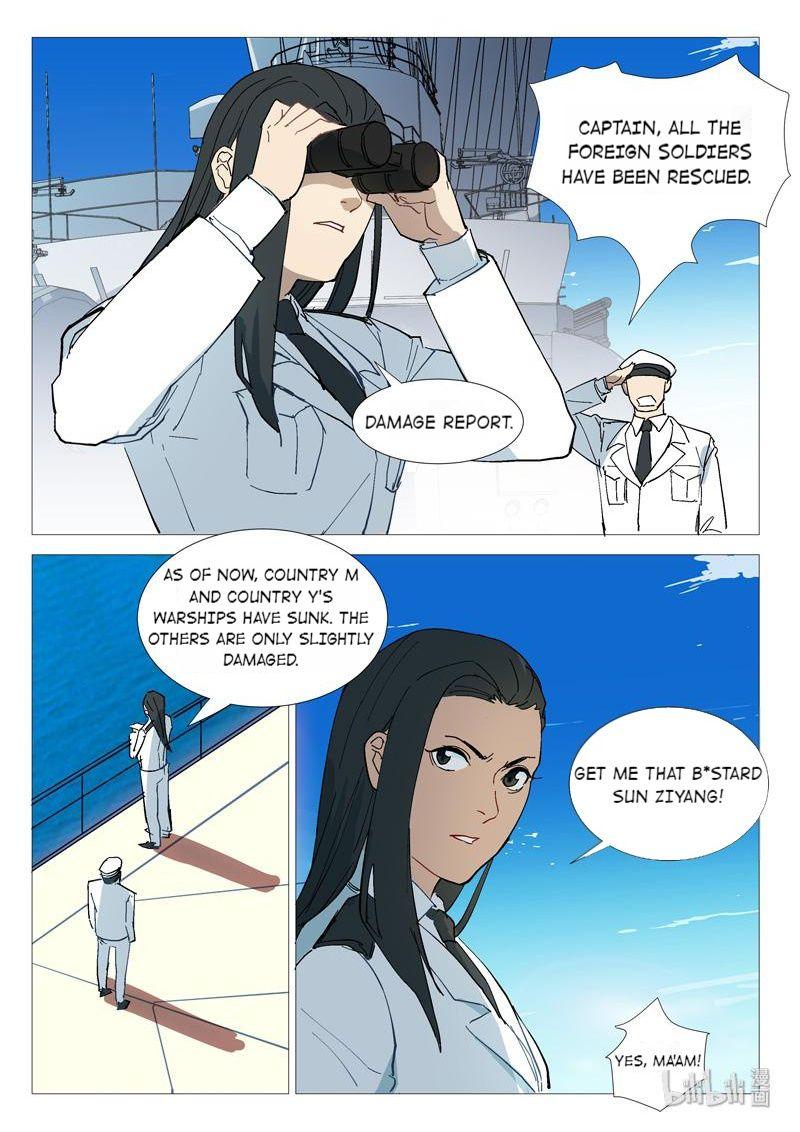 Page 3 of Chapter 282