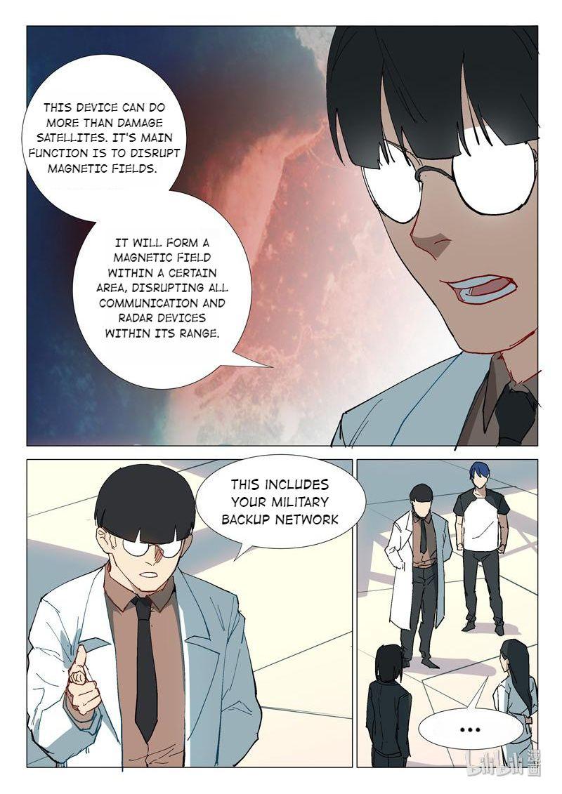 Page 6 of Chapter 282