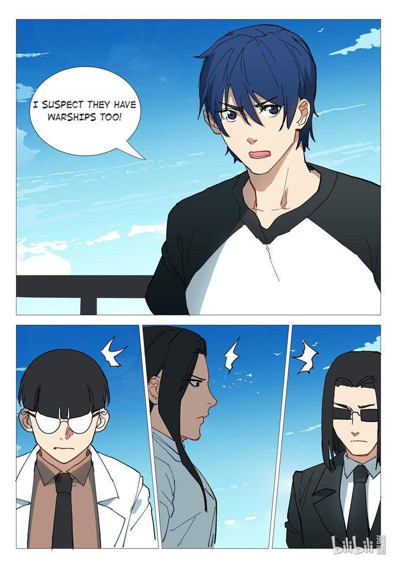 Page 9 of Chapter 282