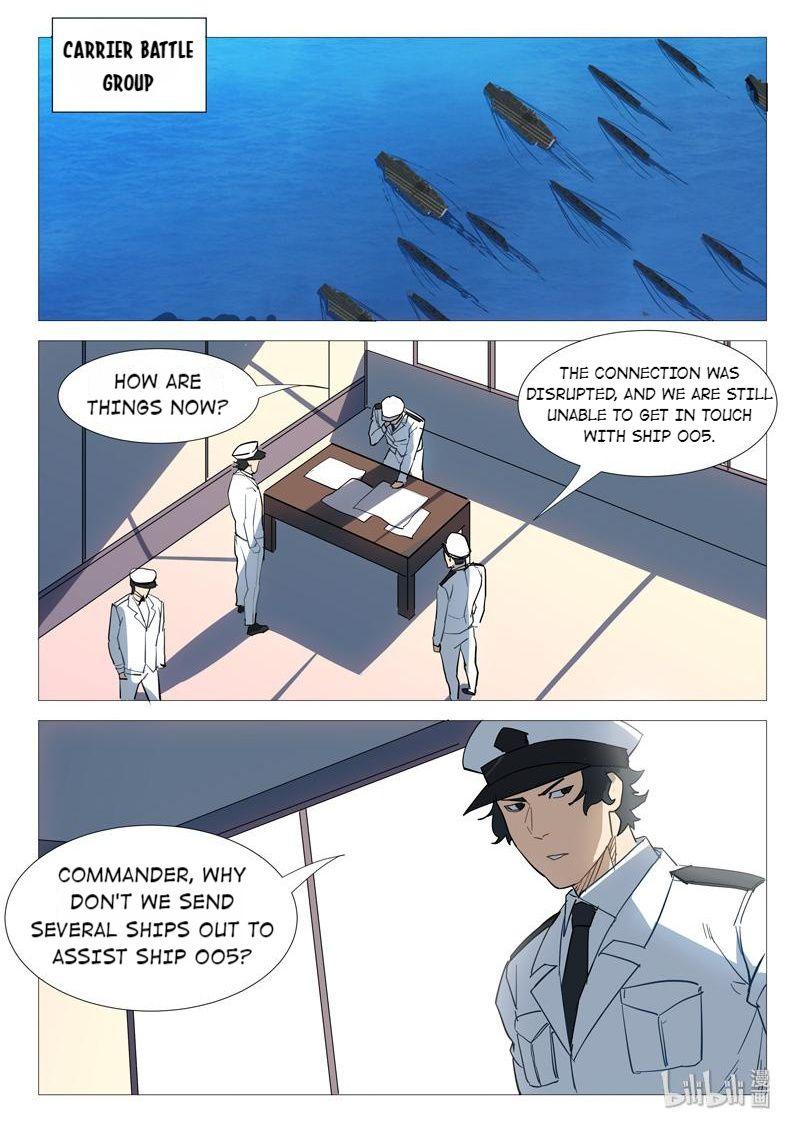 Page 10 of Chapter 282