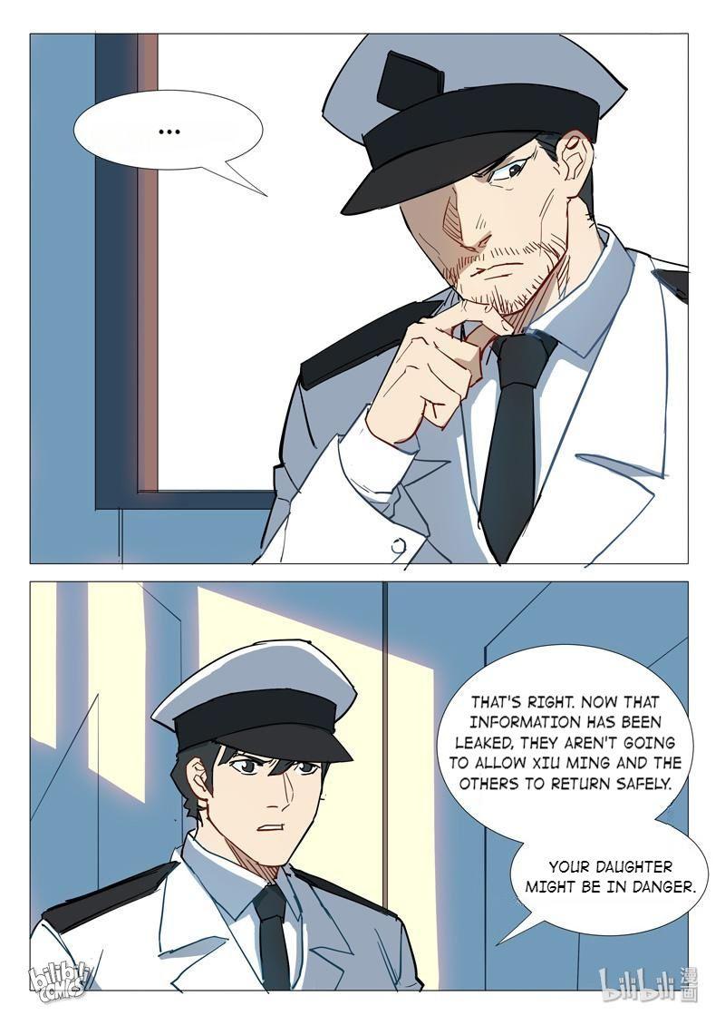 Page 11 of Chapter 282