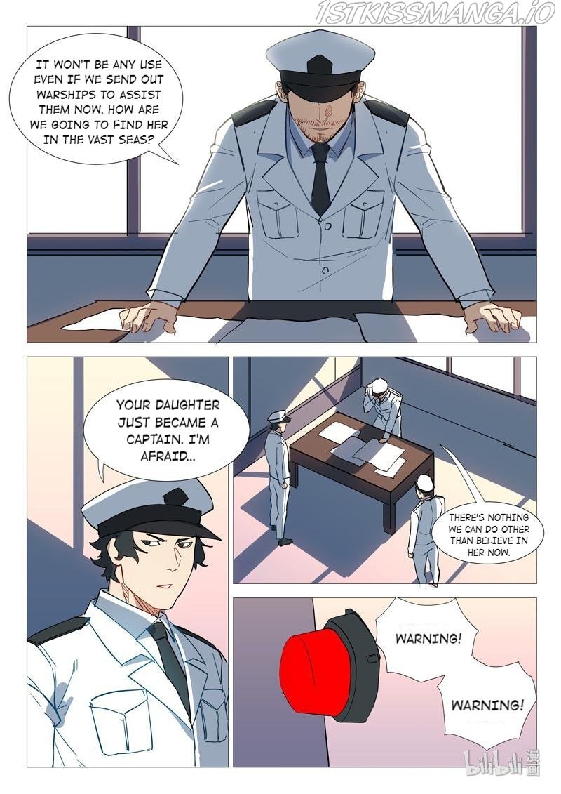 Page 1 of Chapter 283