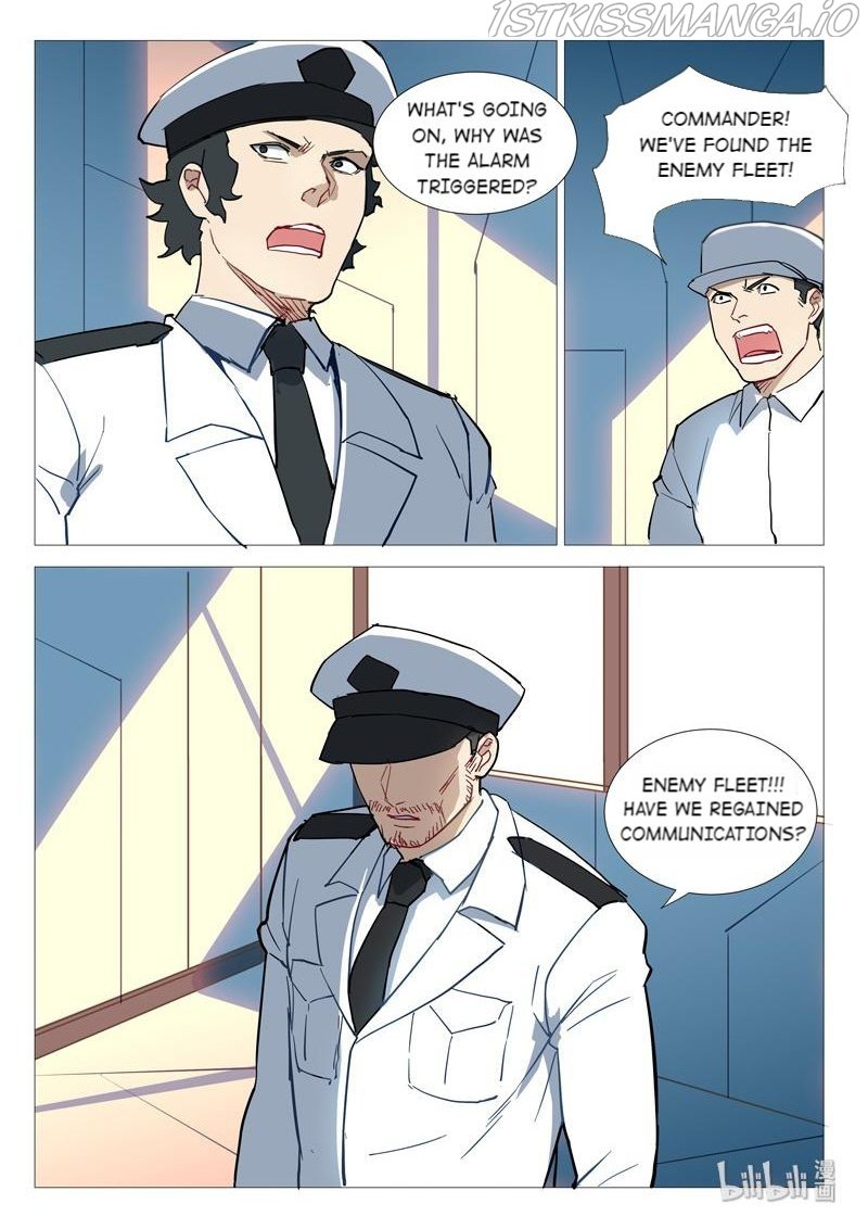 Page 2 of Chapter 283