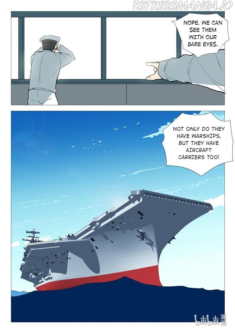 Page 3 of Chapter 283