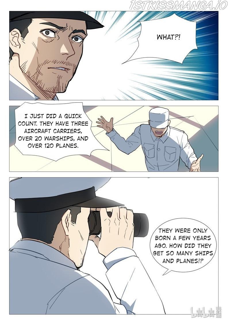 Page 4 of Chapter 283
