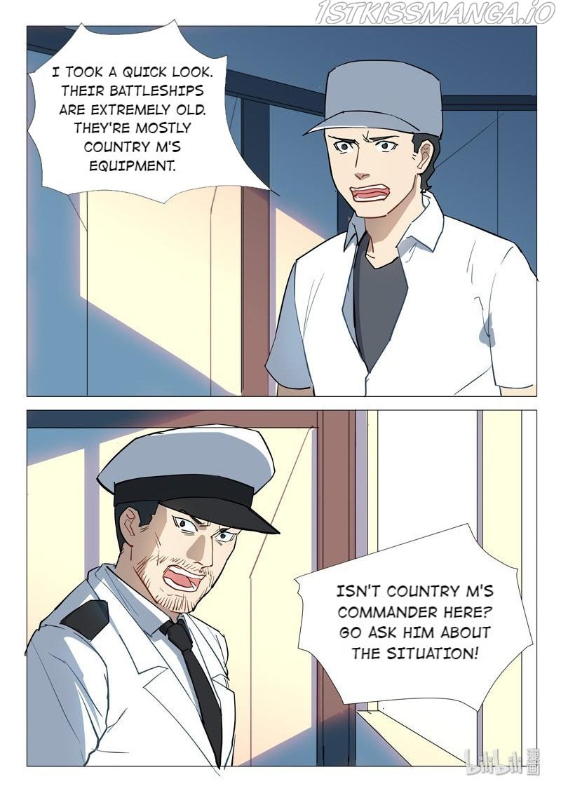 Page 5 of Chapter 283
