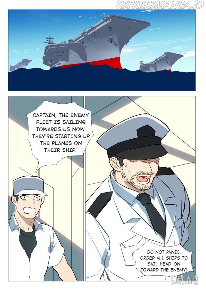 Page 6 of Chapter 283