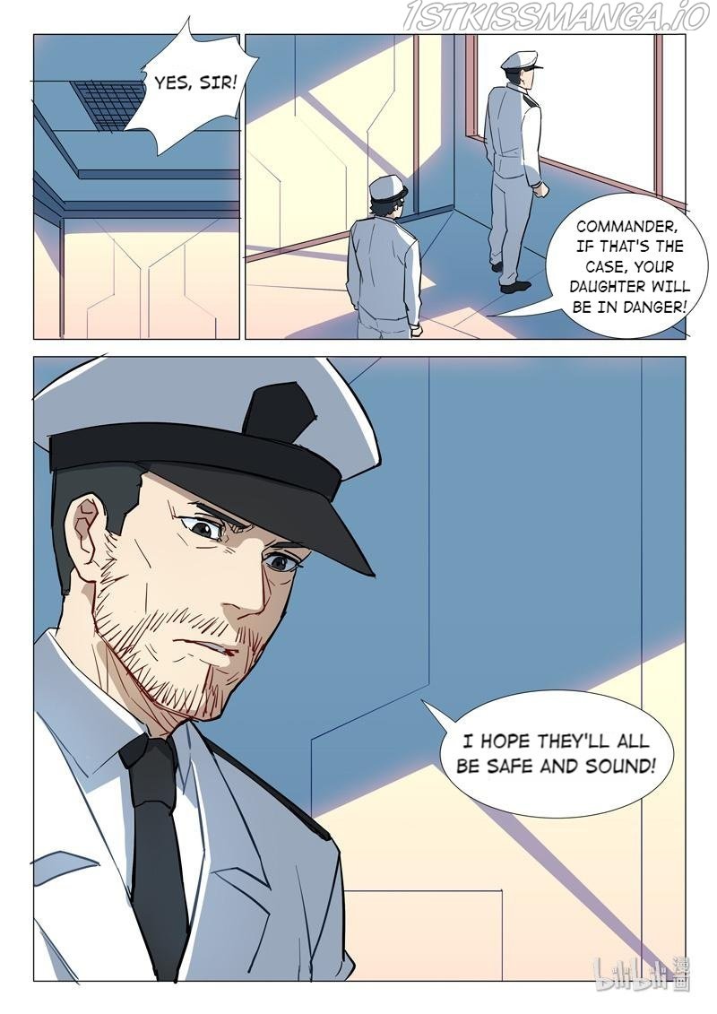 Page 7 of Chapter 283