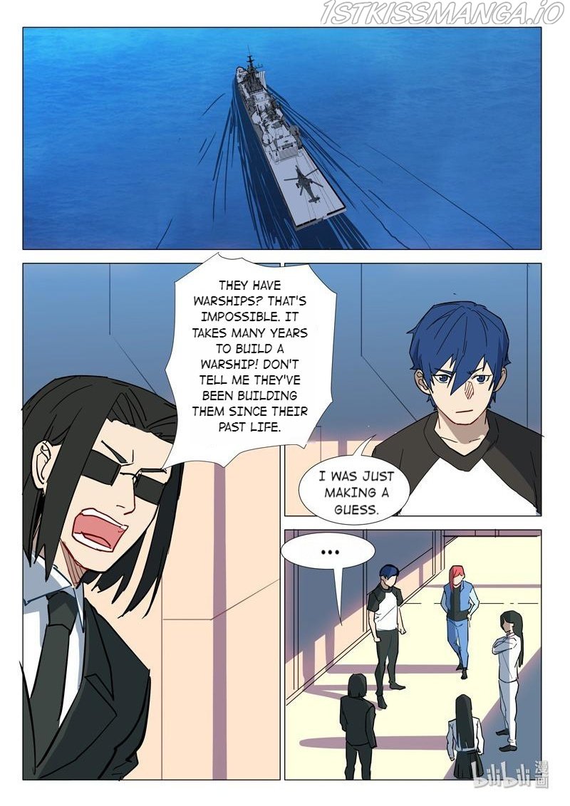 Page 8 of Chapter 283