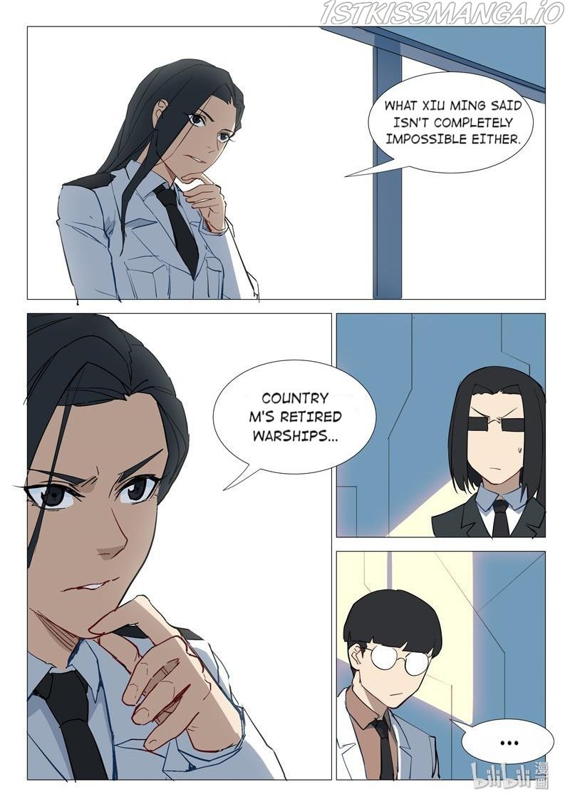 Page 9 of Chapter 283