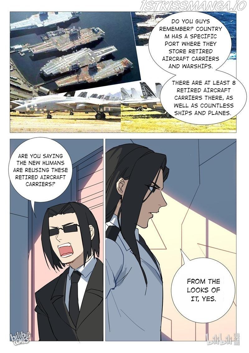 Page 10 of Chapter 283