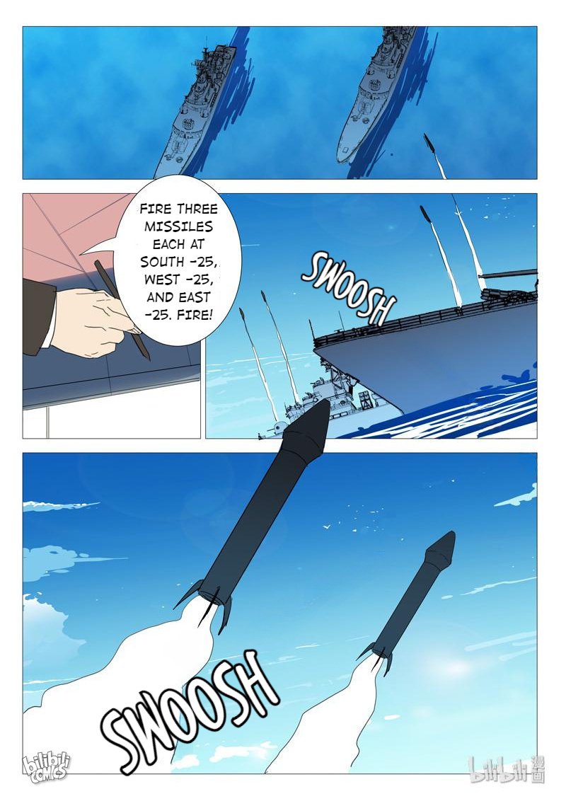 Page 11 of Chapter 284
