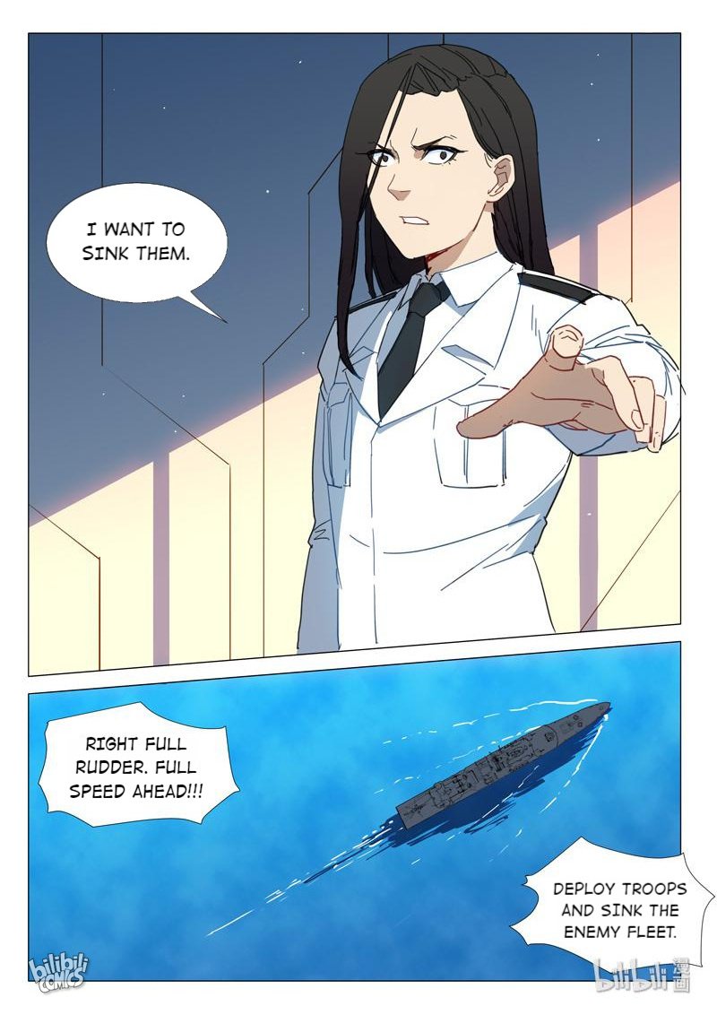 Page 11 of Chapter 285