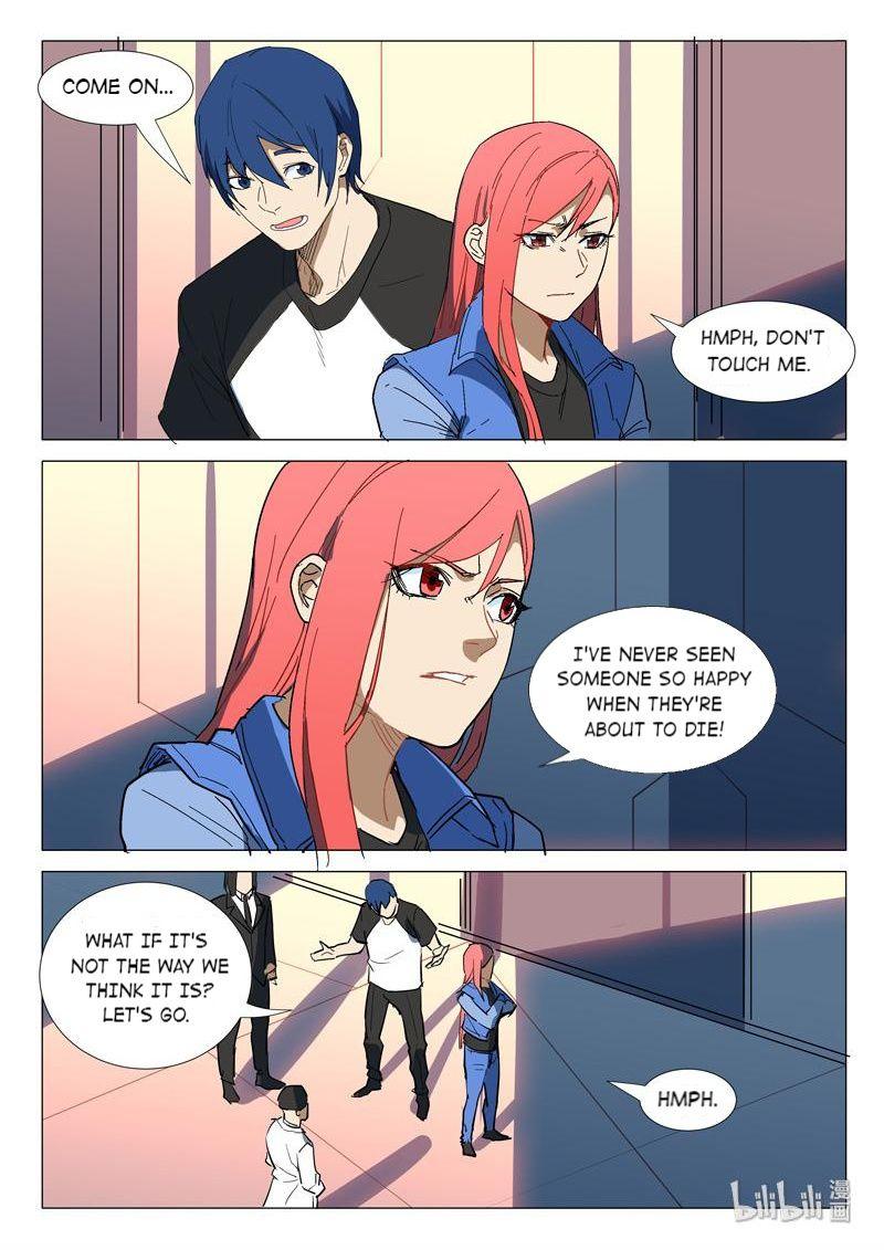 Page 10 of Chapter 287
