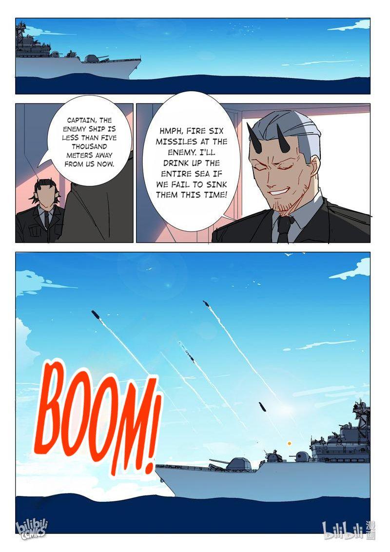 Page 10 of Chapter 289