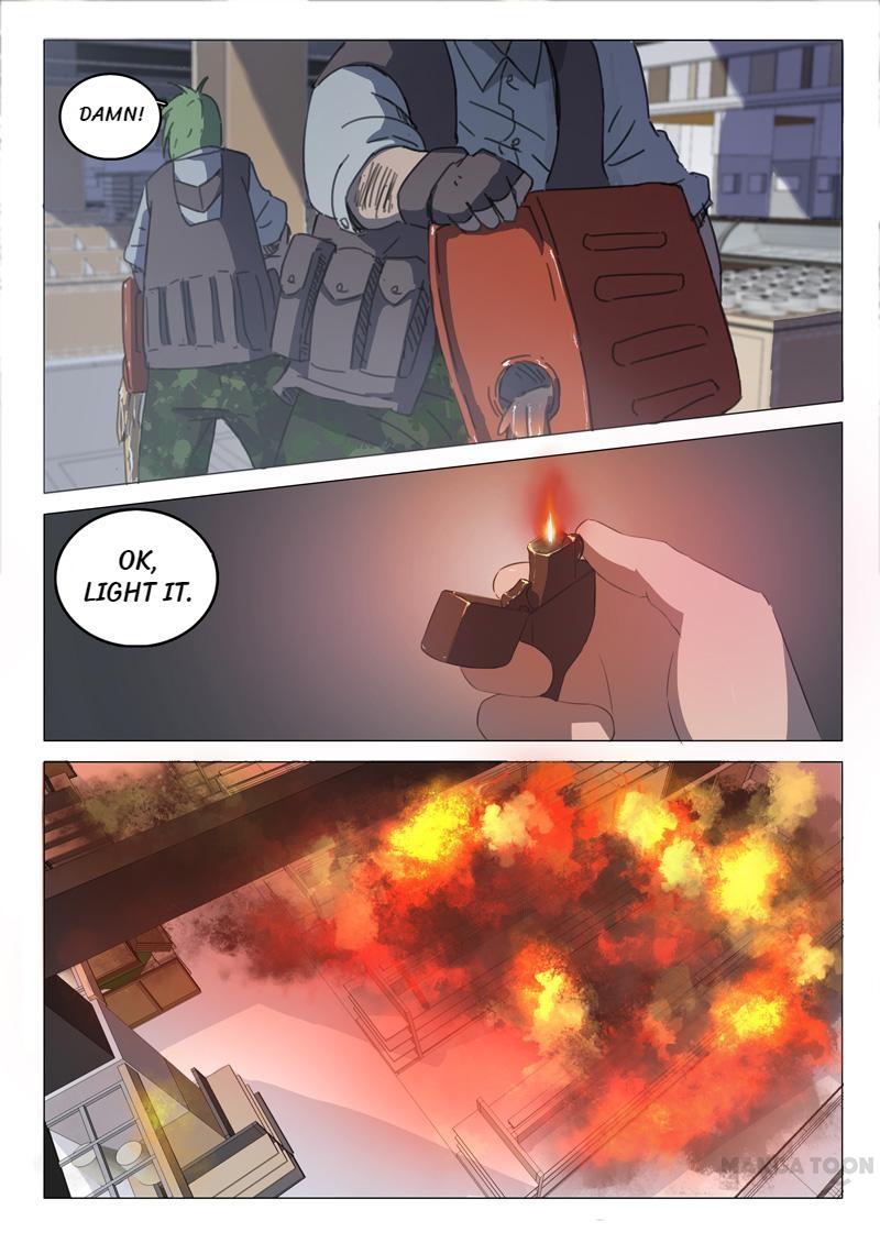 Page 1 of Chapter 29