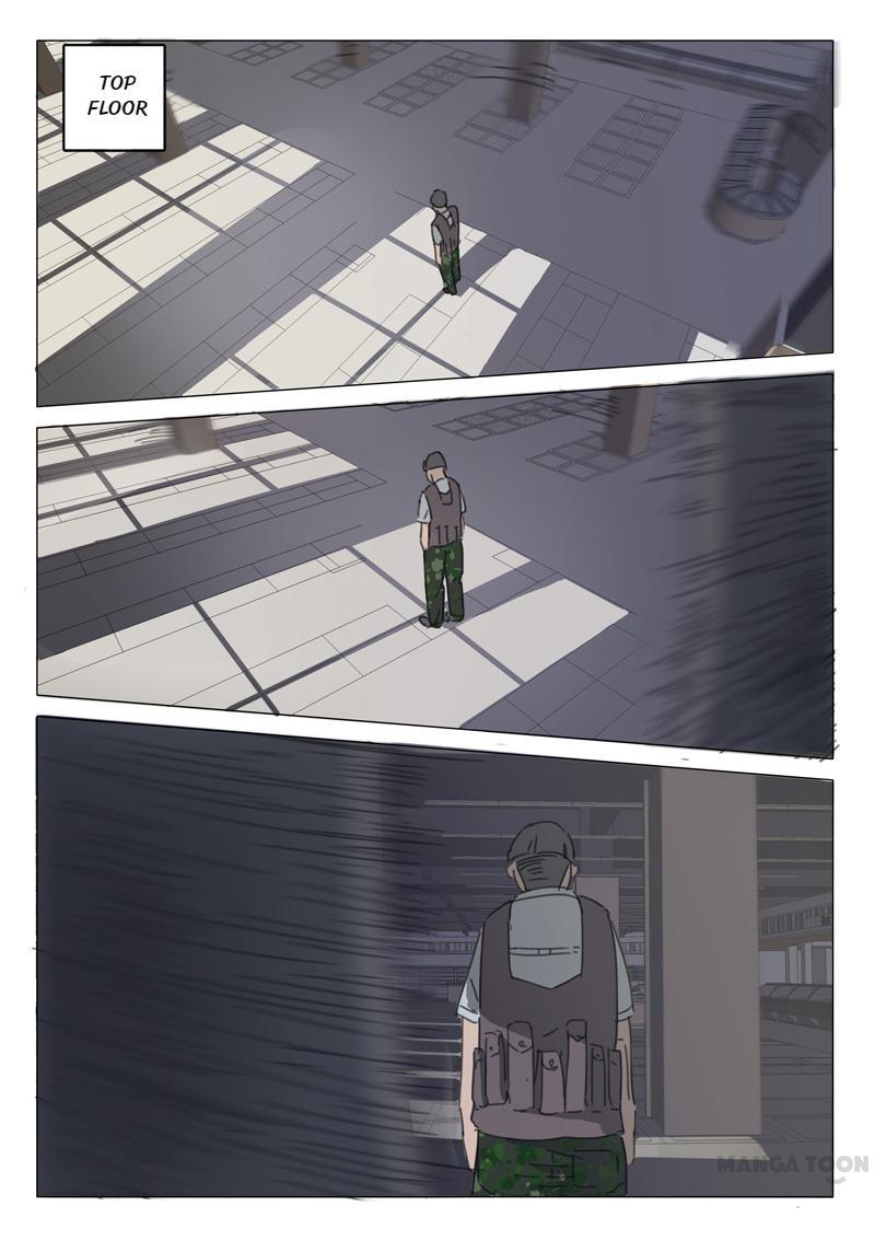 Page 2 of Chapter 29