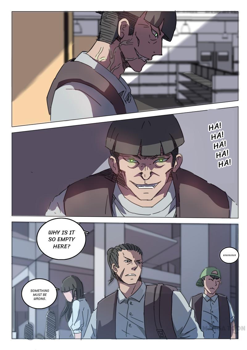 Page 3 of Chapter 29