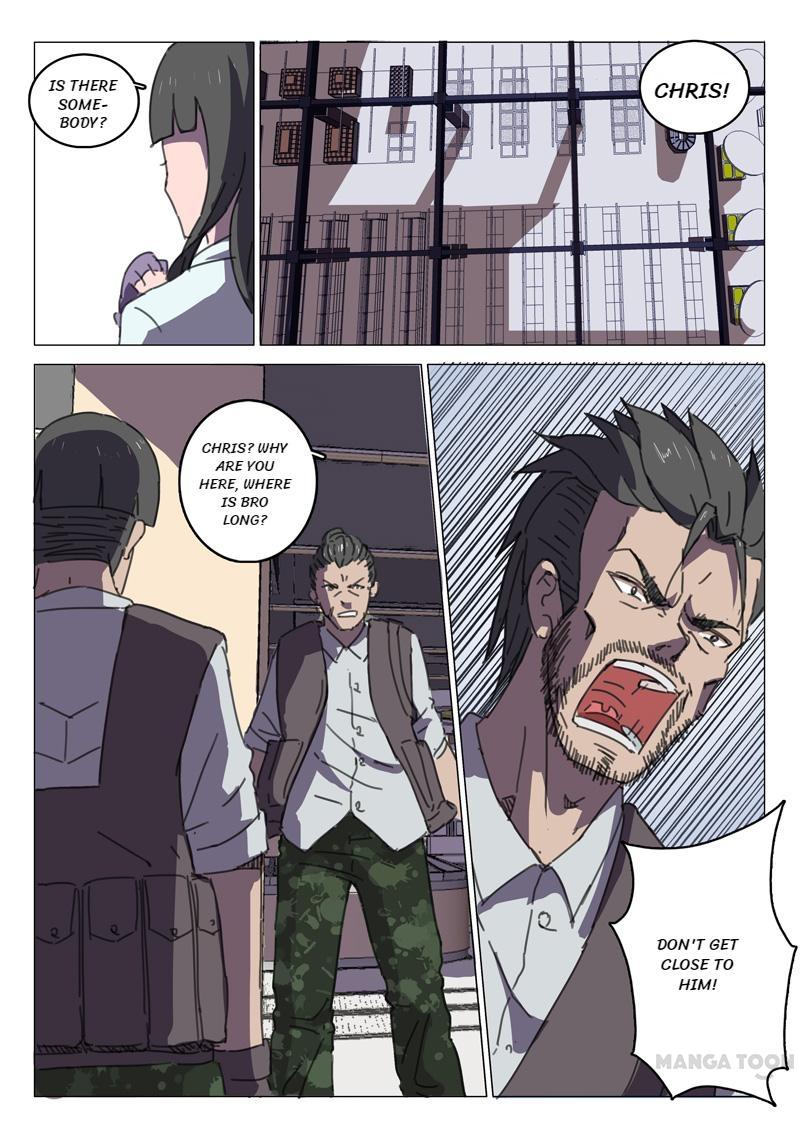 Page 4 of Chapter 29