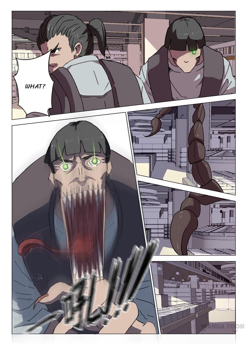 Page 5 of Chapter 29