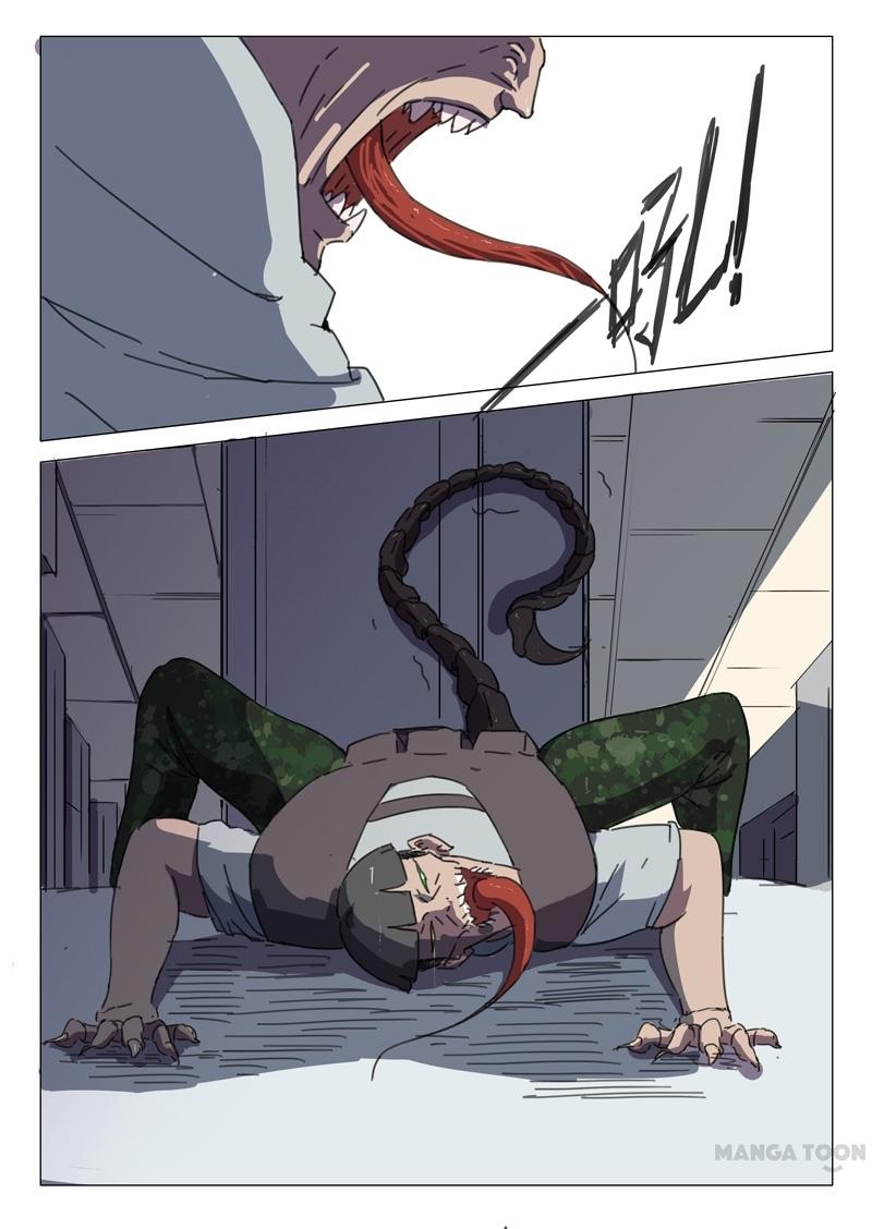 Page 6 of Chapter 29