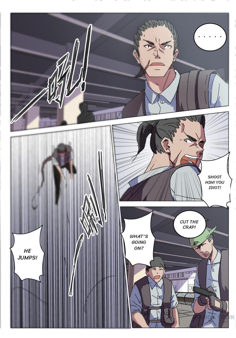 Page 7 of Chapter 29