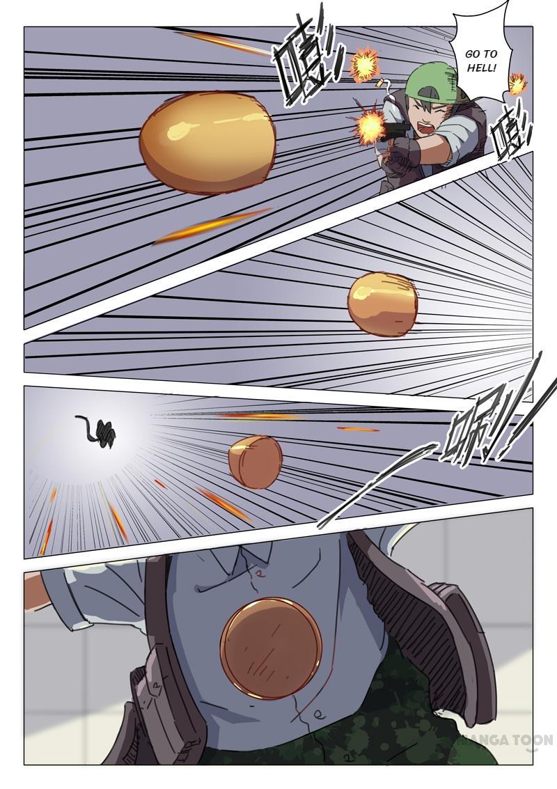 Page 8 of Chapter 29