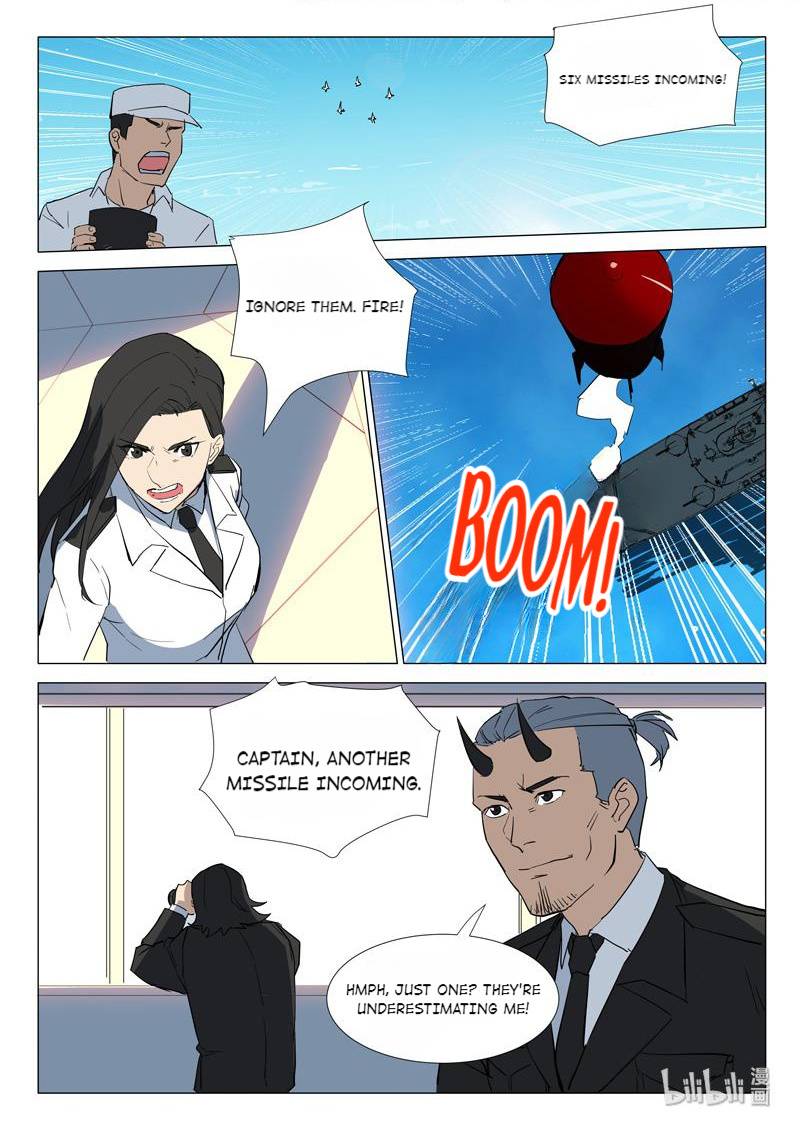 Page 2 of Chapter 290