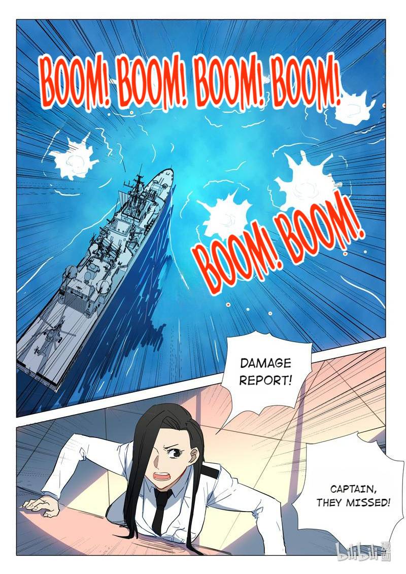 Page 9 of Chapter 290