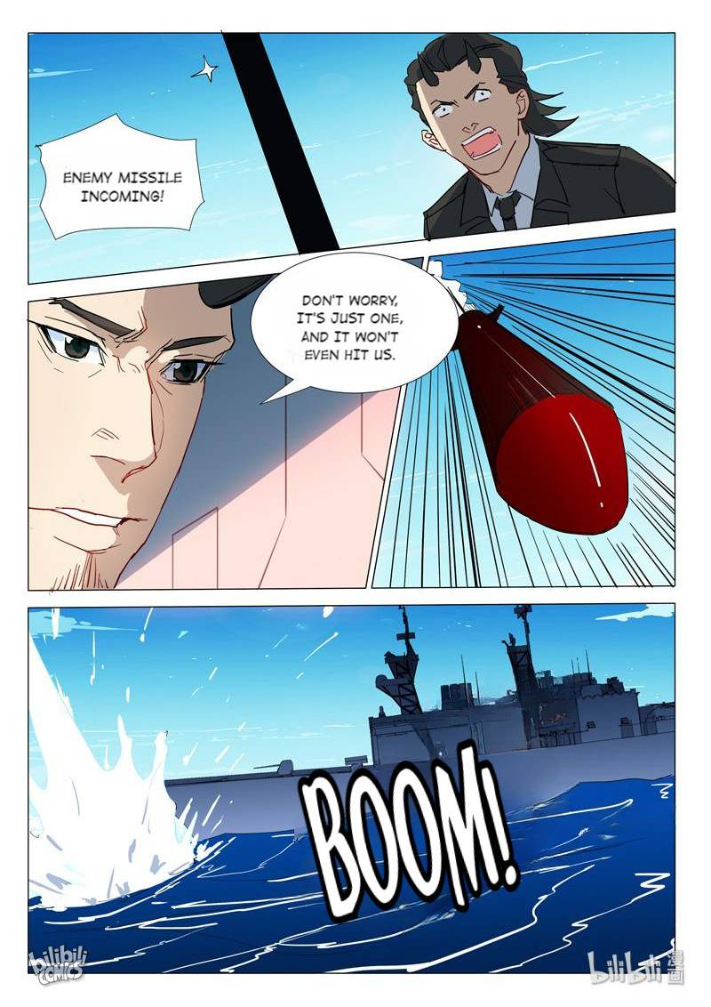 Page 11 of Chapter 290