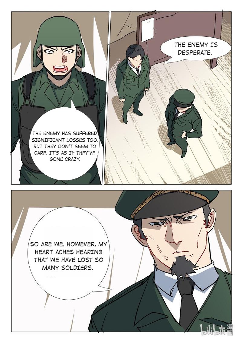 Page 10 of Chapter 294