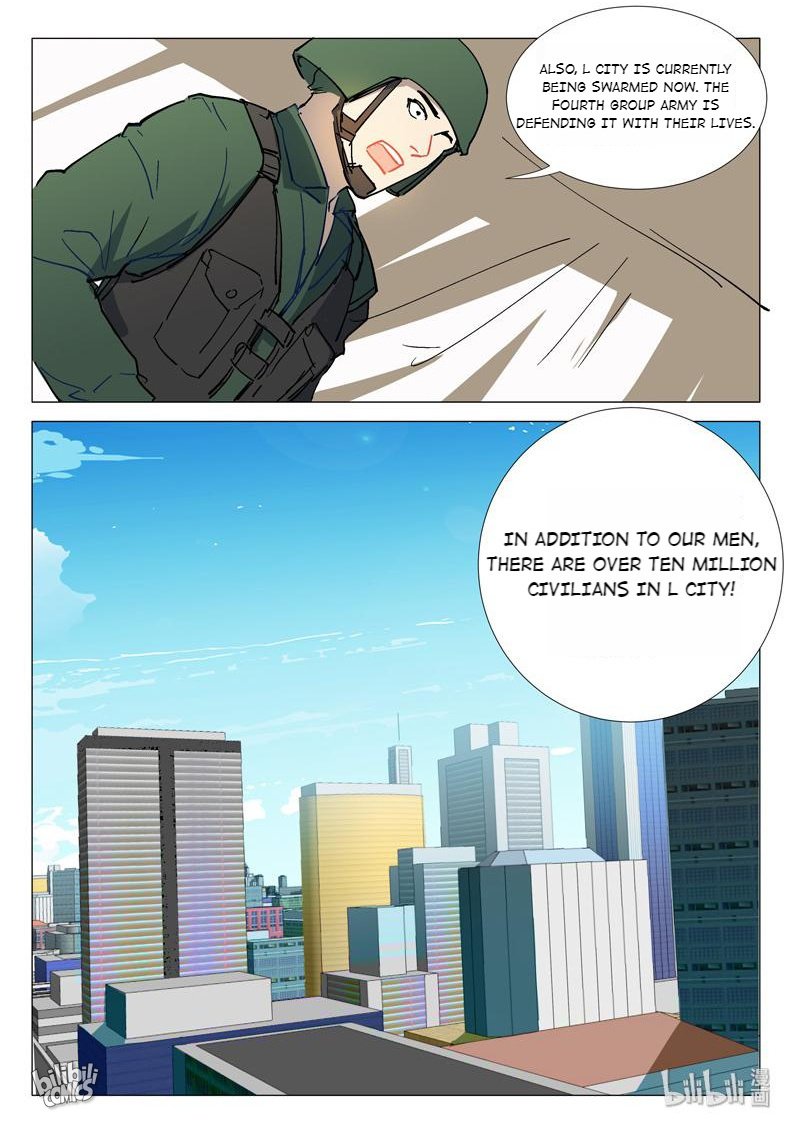 Page 11 of Chapter 294