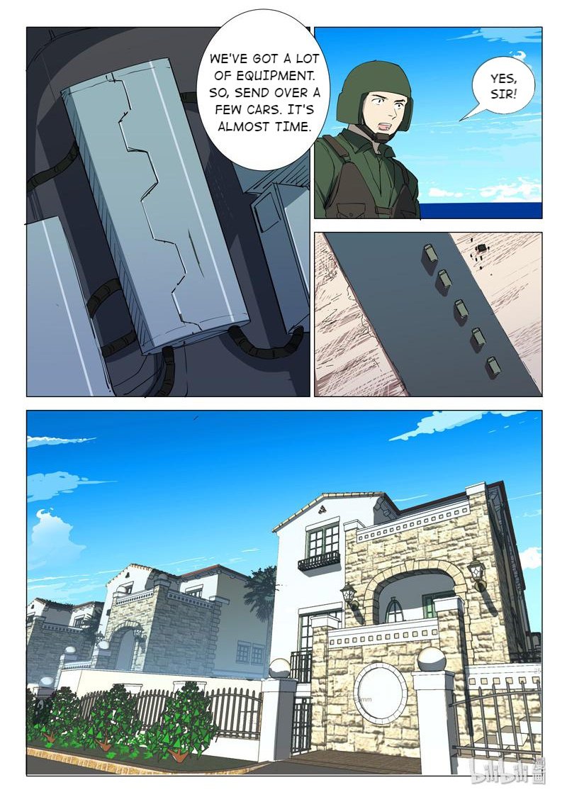 Page 8 of Chapter 295