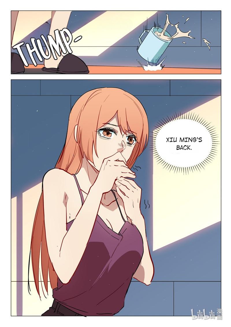 Page 10 of Chapter 295