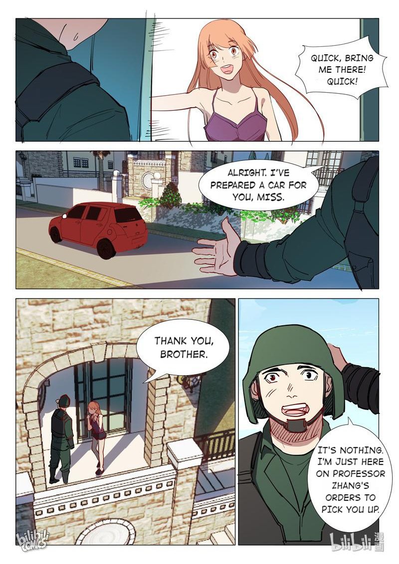 Page 11 of Chapter 295