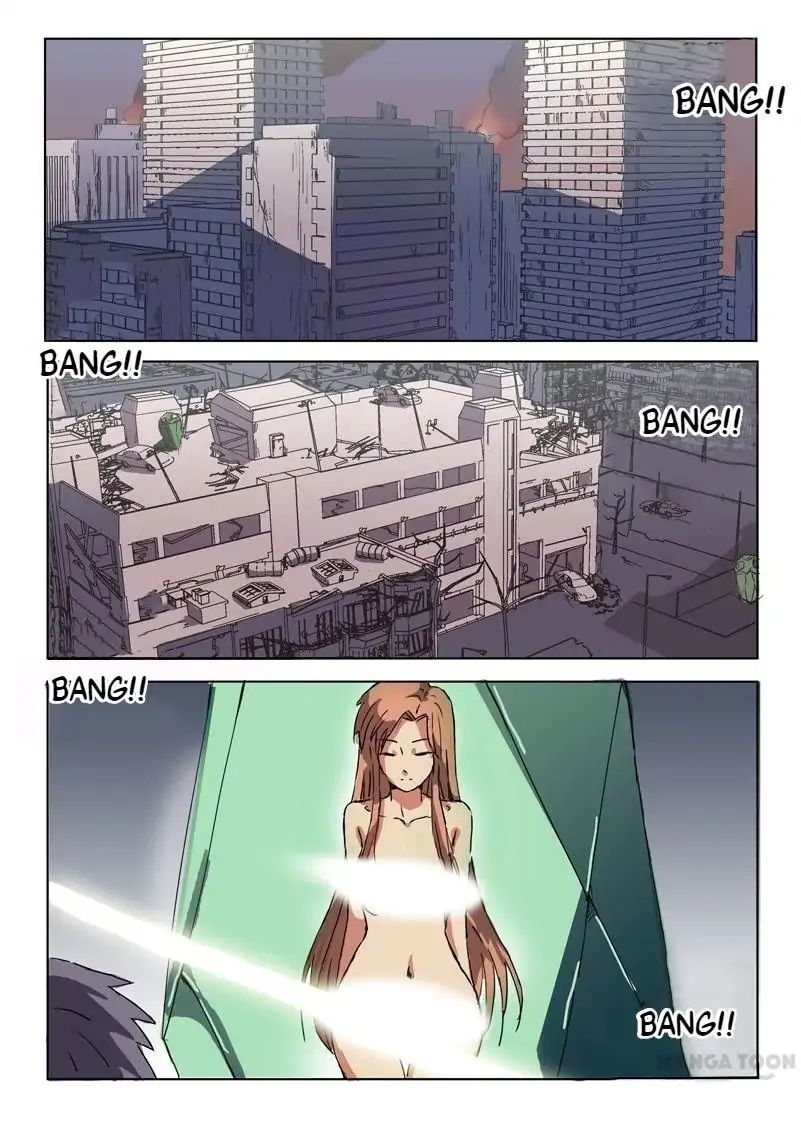 Page 1 of Chapter 3