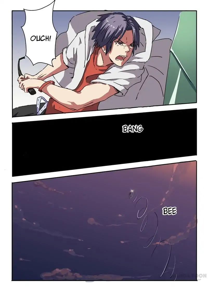 Page 2 of Chapter 3