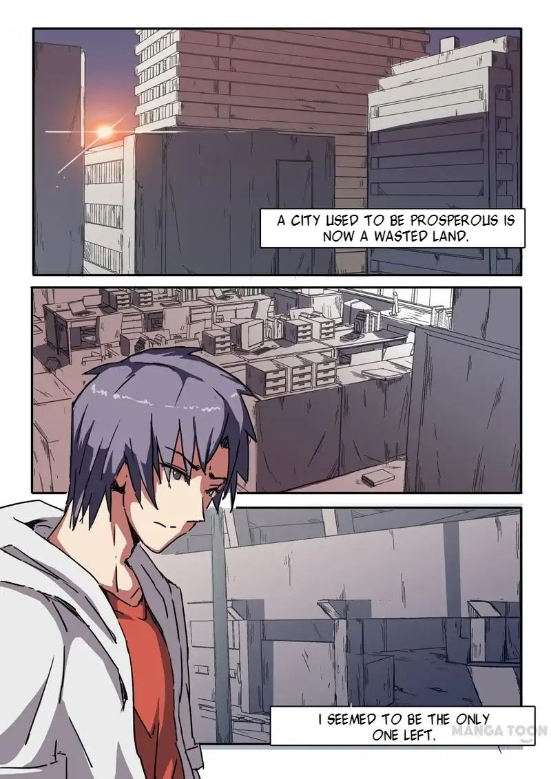 Page 4 of Chapter 3