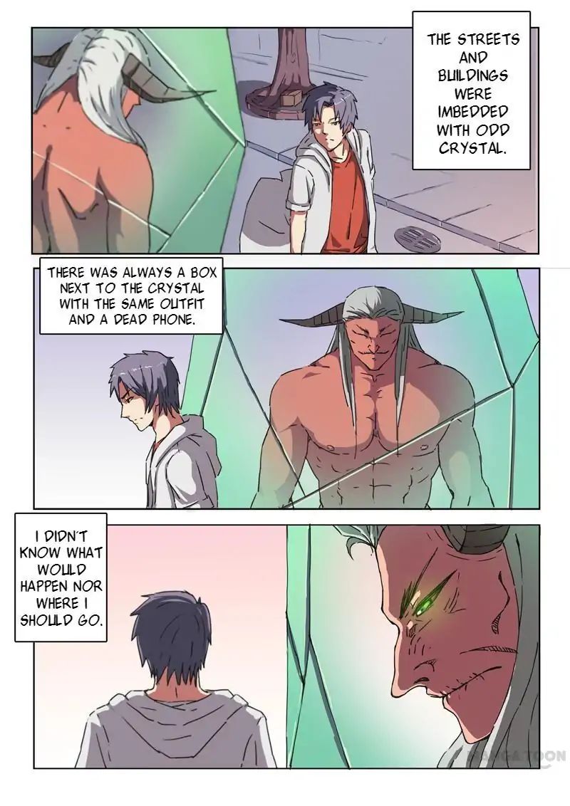 Page 5 of Chapter 3