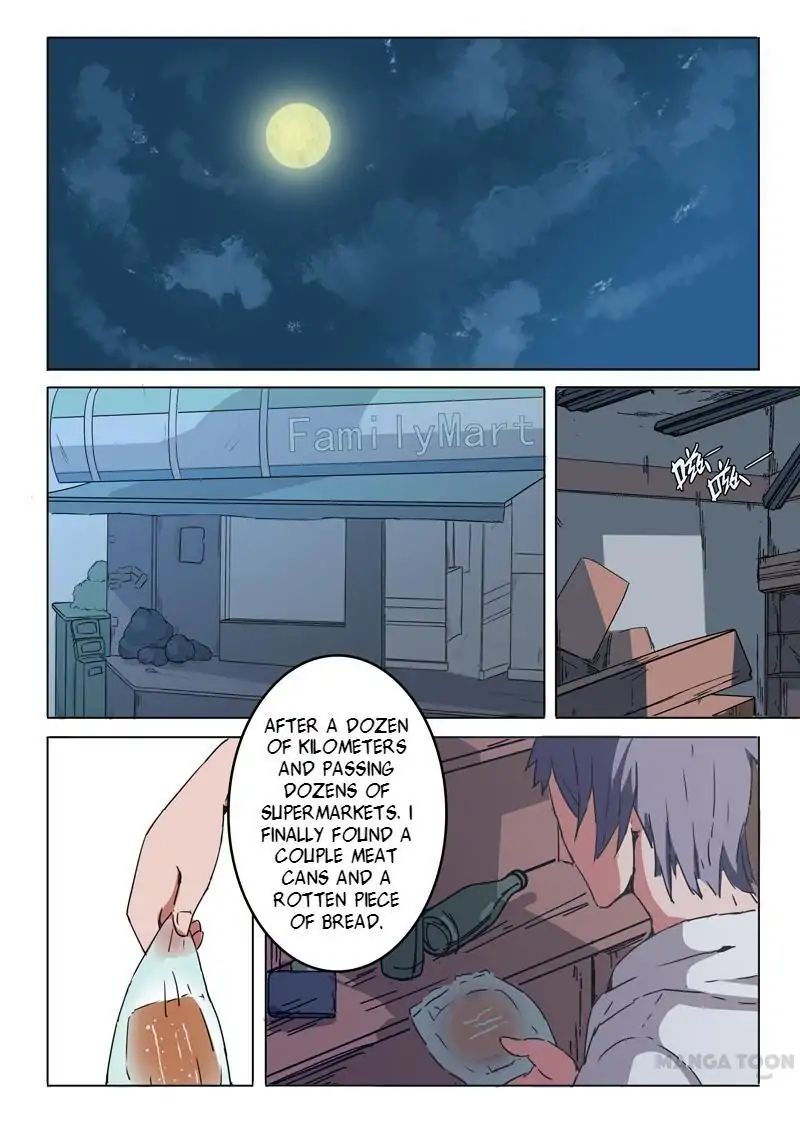 Page 6 of Chapter 3