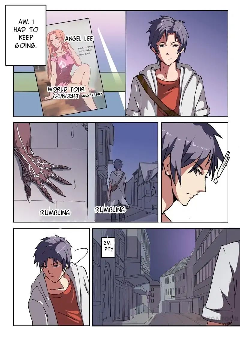 Page 7 of Chapter 3