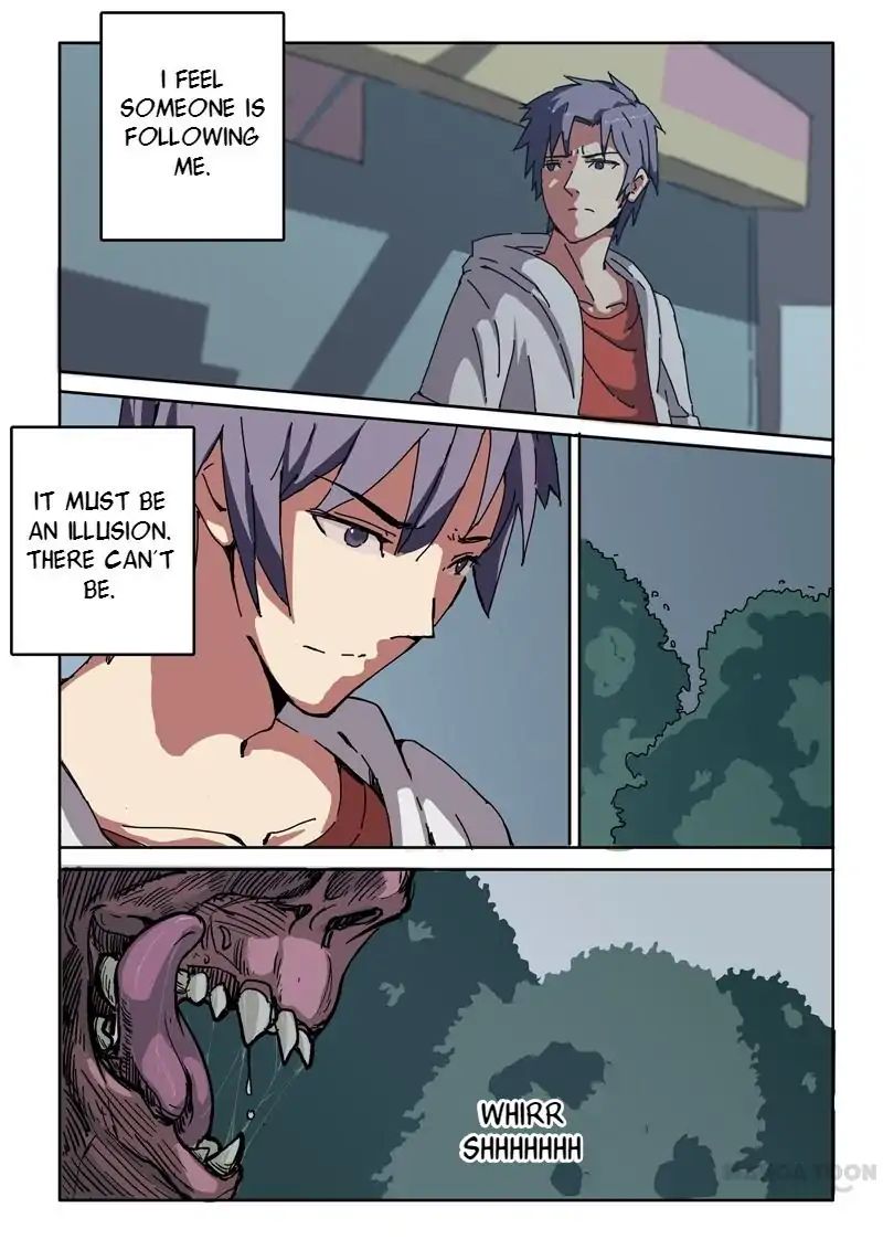 Page 8 of Chapter 3